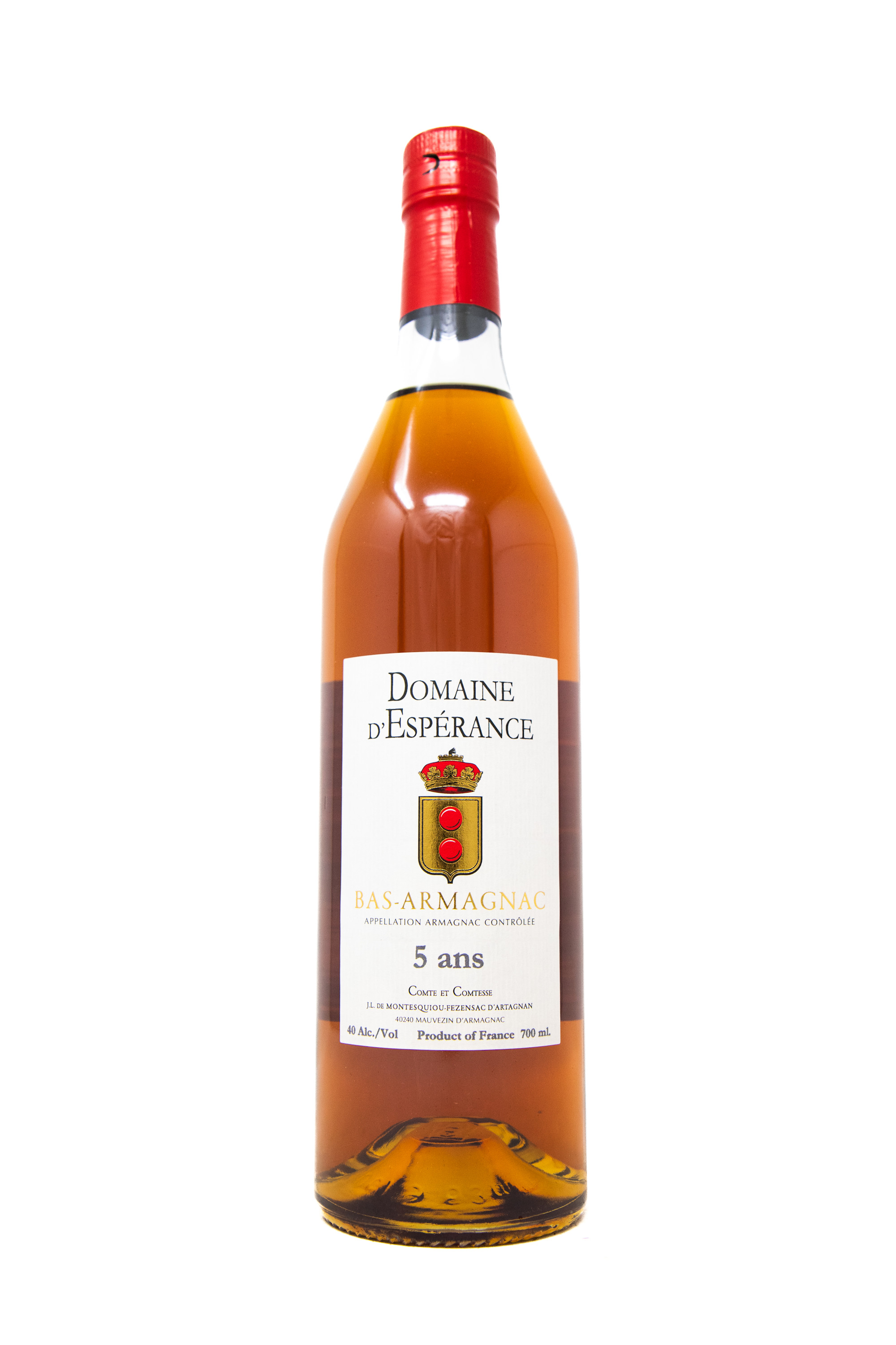Brooklyn Wine Exchange