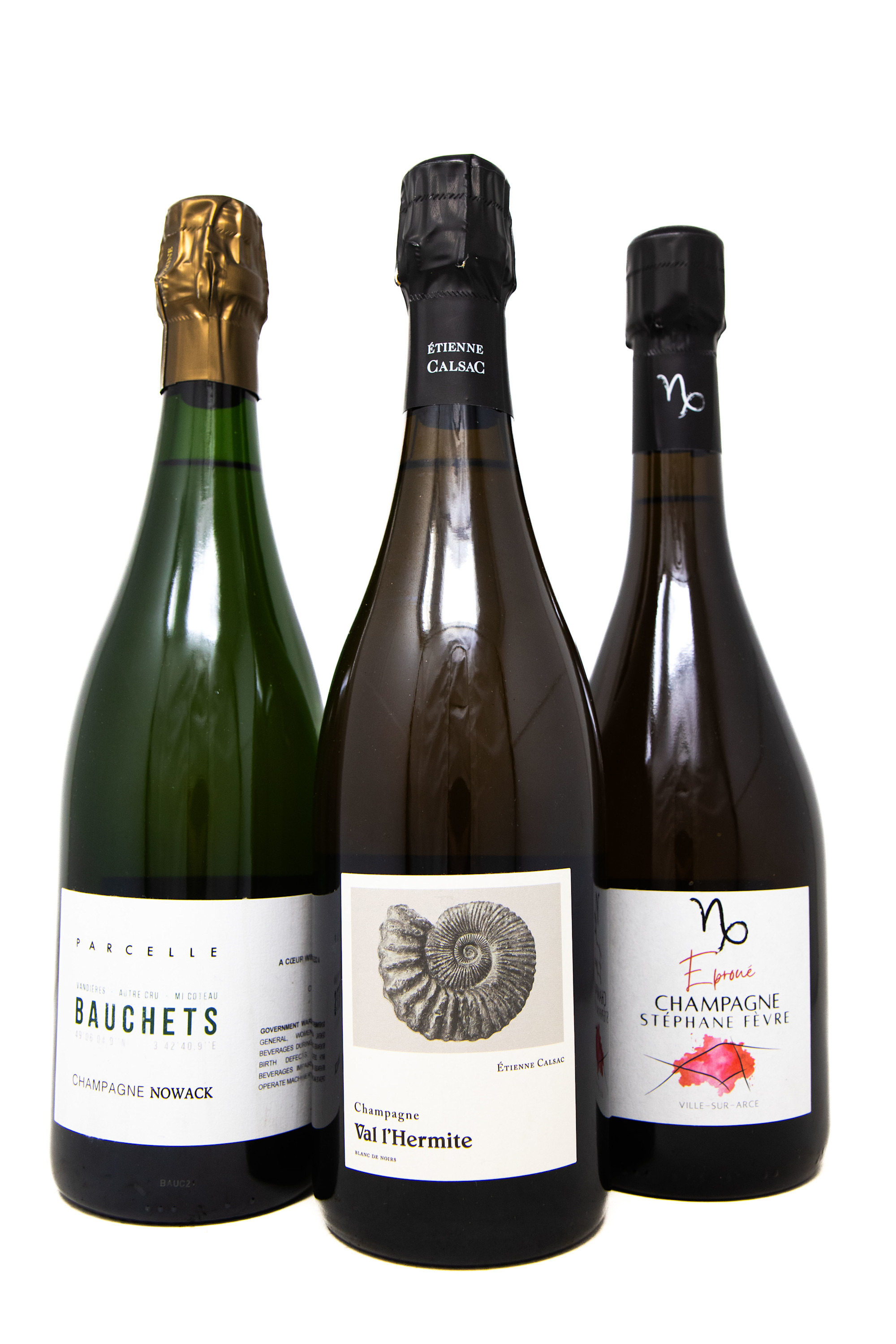 Brooklyn Wine Exchange : Matarromera Ribera del Duero Crianza 2018 (375ml)