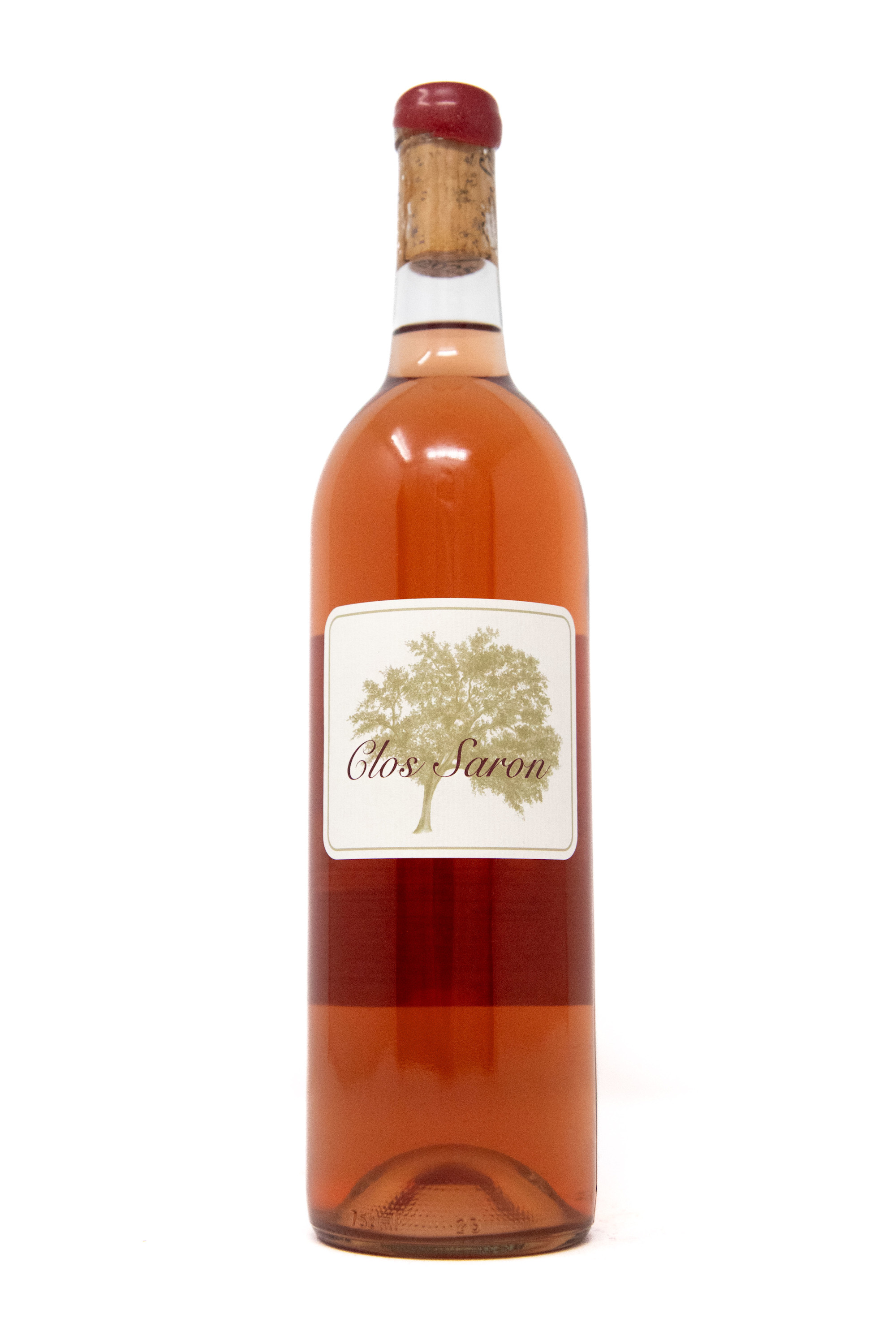 Brooklyn Wine Exchange : Lioco Mendocino County Pinot Noir 2024