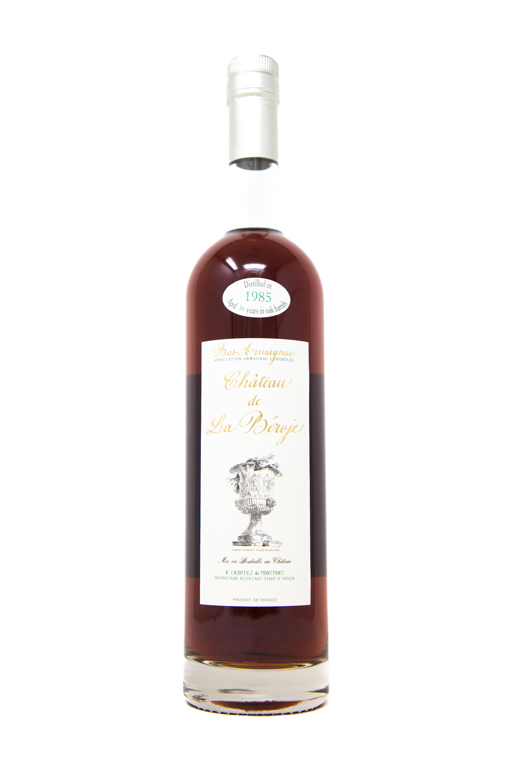 Brooklyn Wine Exchange