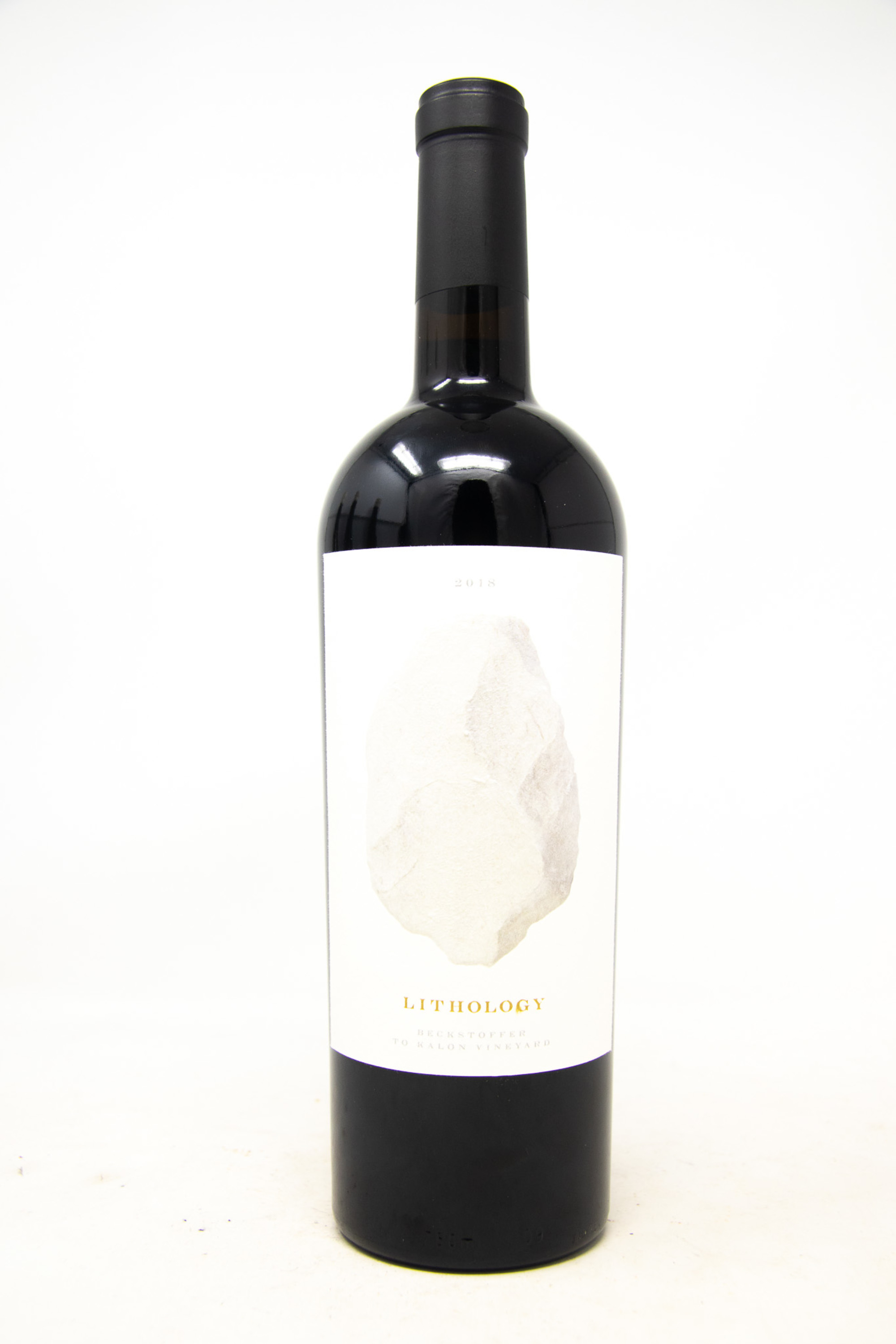 0 Napa Lithology NAPA LITHOLOGY VALLEY Cabernet Alejandro 公式通販 