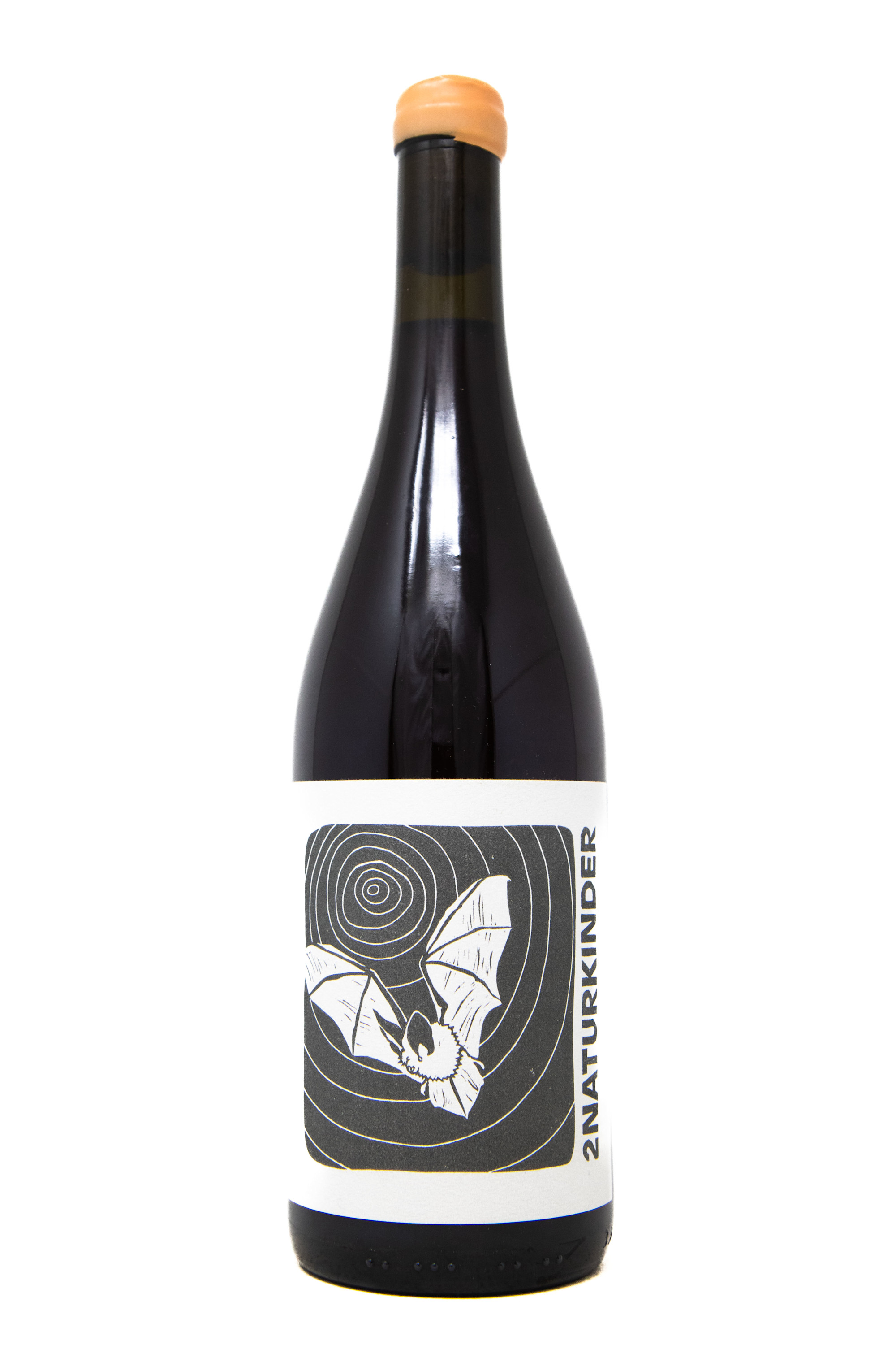 Brooklyn Wine Exchange