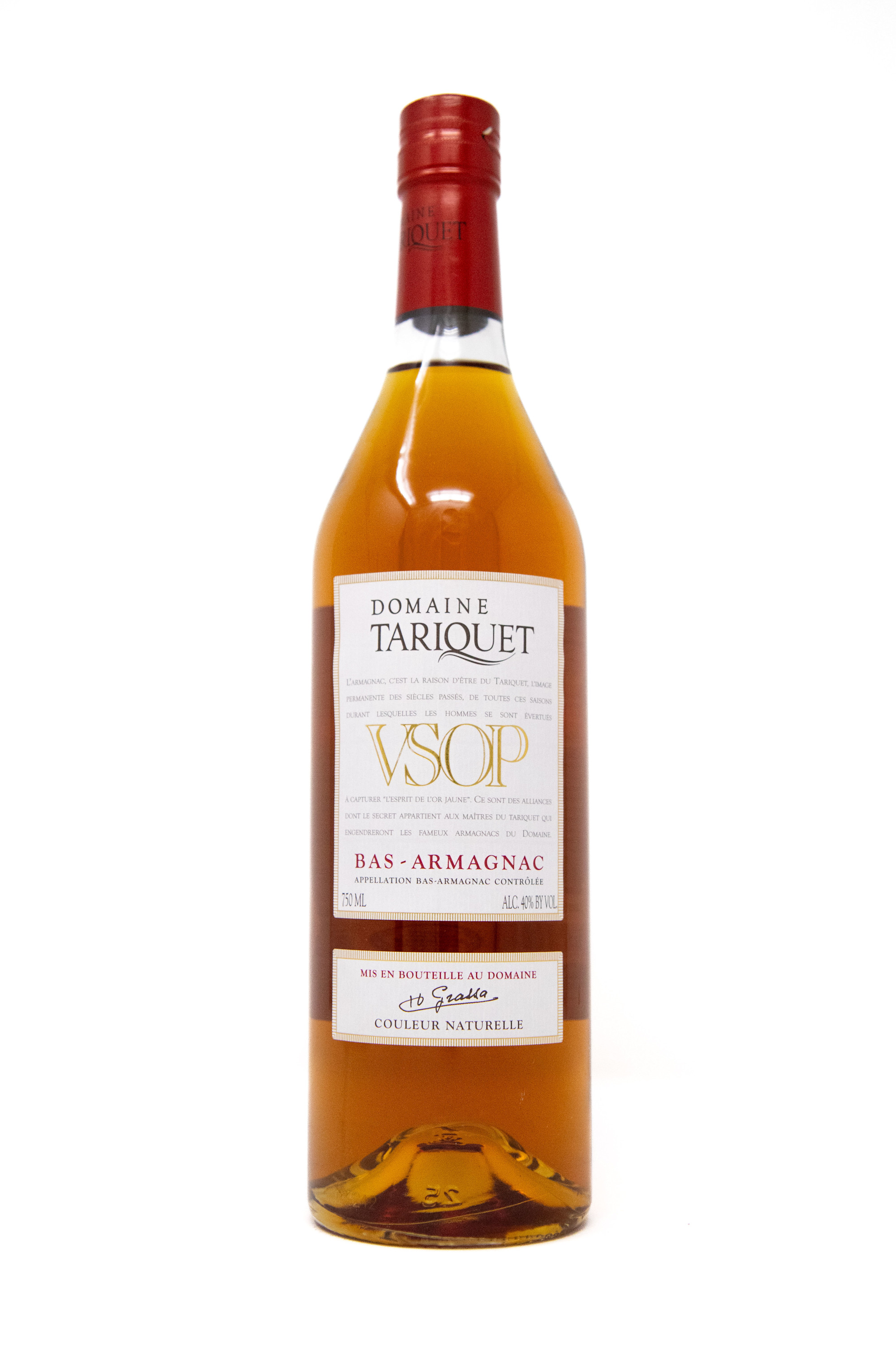 Brooklyn Wine Exchange