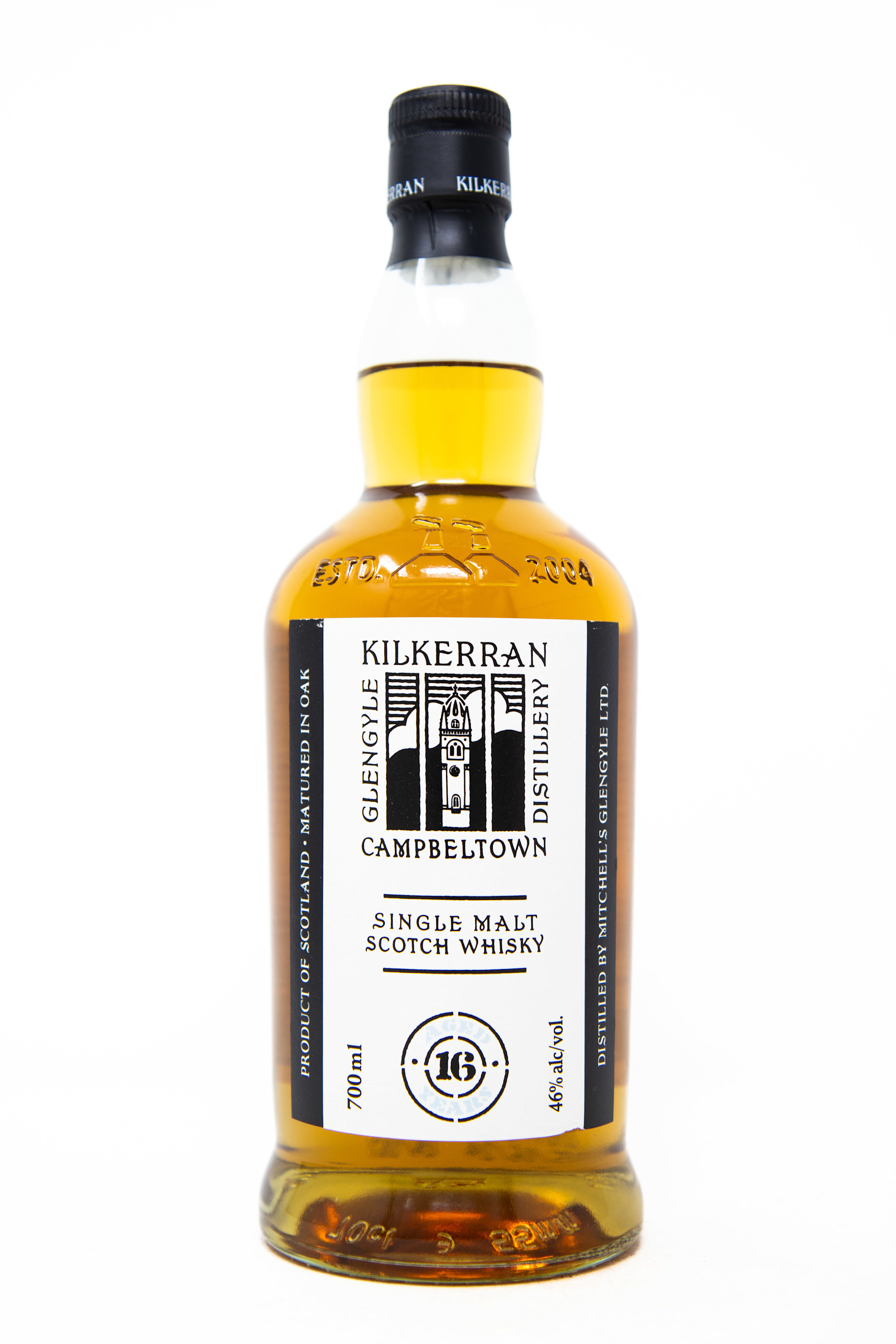 コレクティヴァム28 57.3％ My Hero Academia Amazing Yamaguchi Revoltech No.019 All