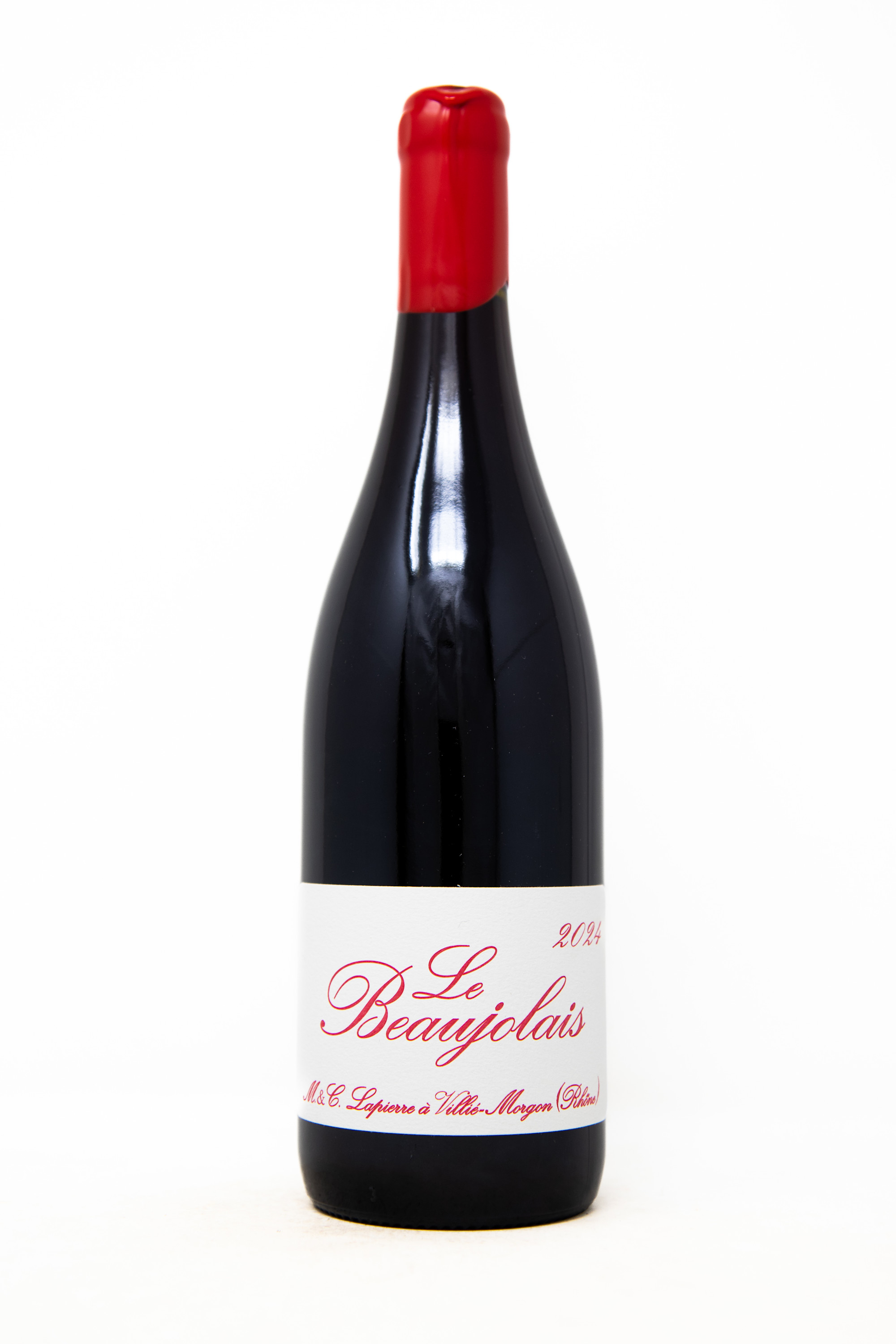 Brooklyn Wine Exchange : Sixteen 600 Sonoma Valley Cabernet