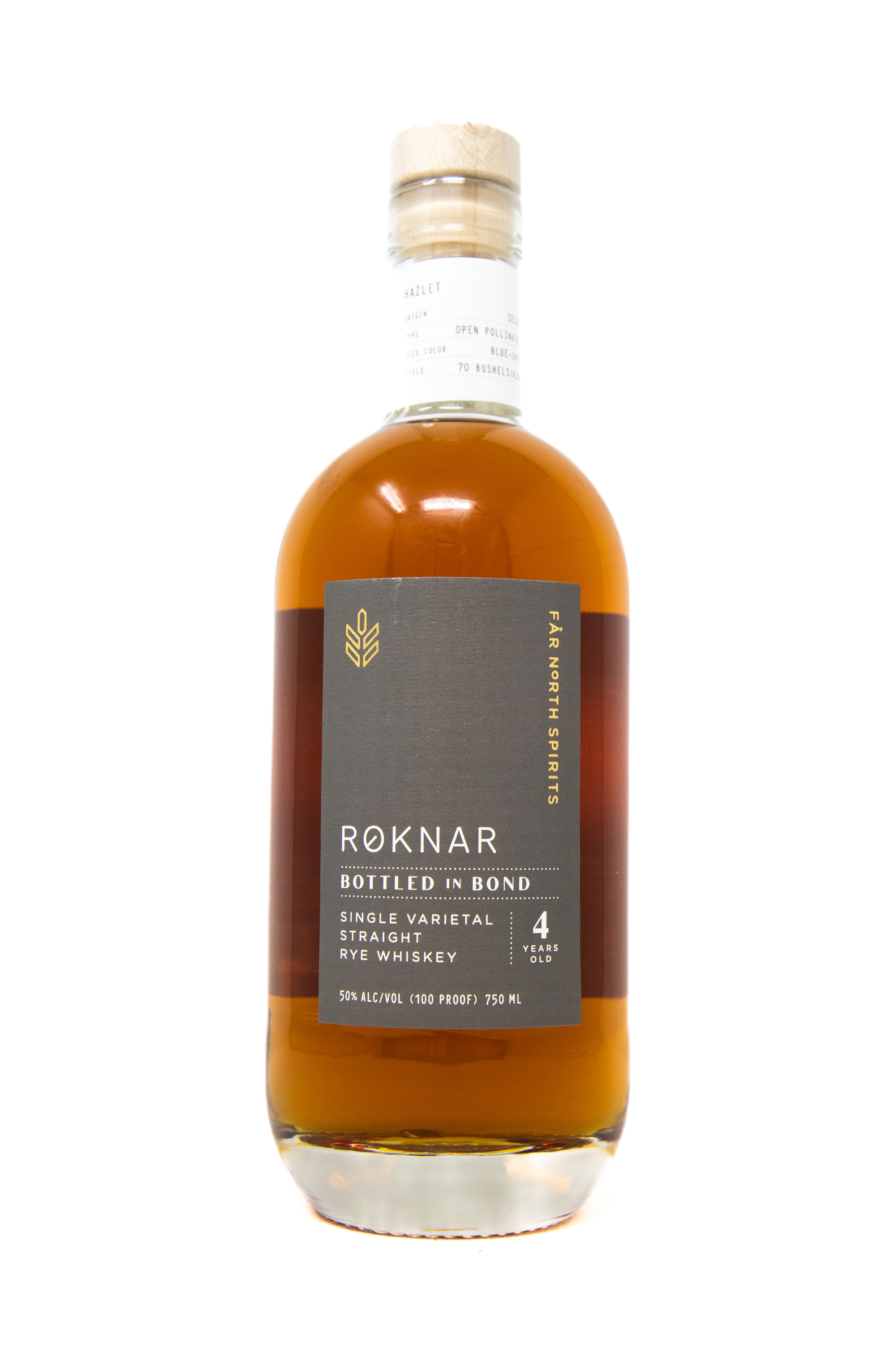 Brooklyn Wine Exchange