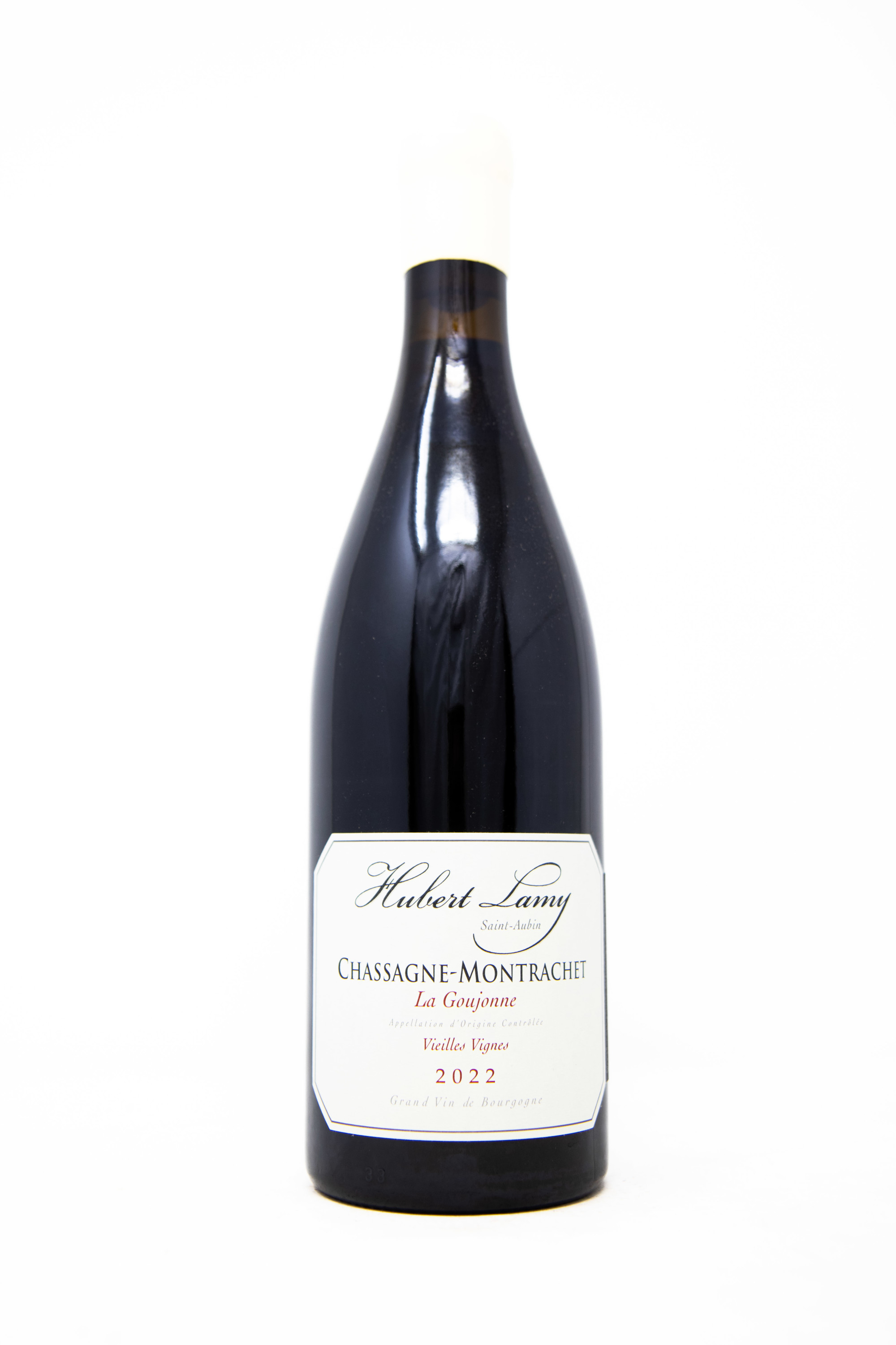 Brooklyn Wine Exchange