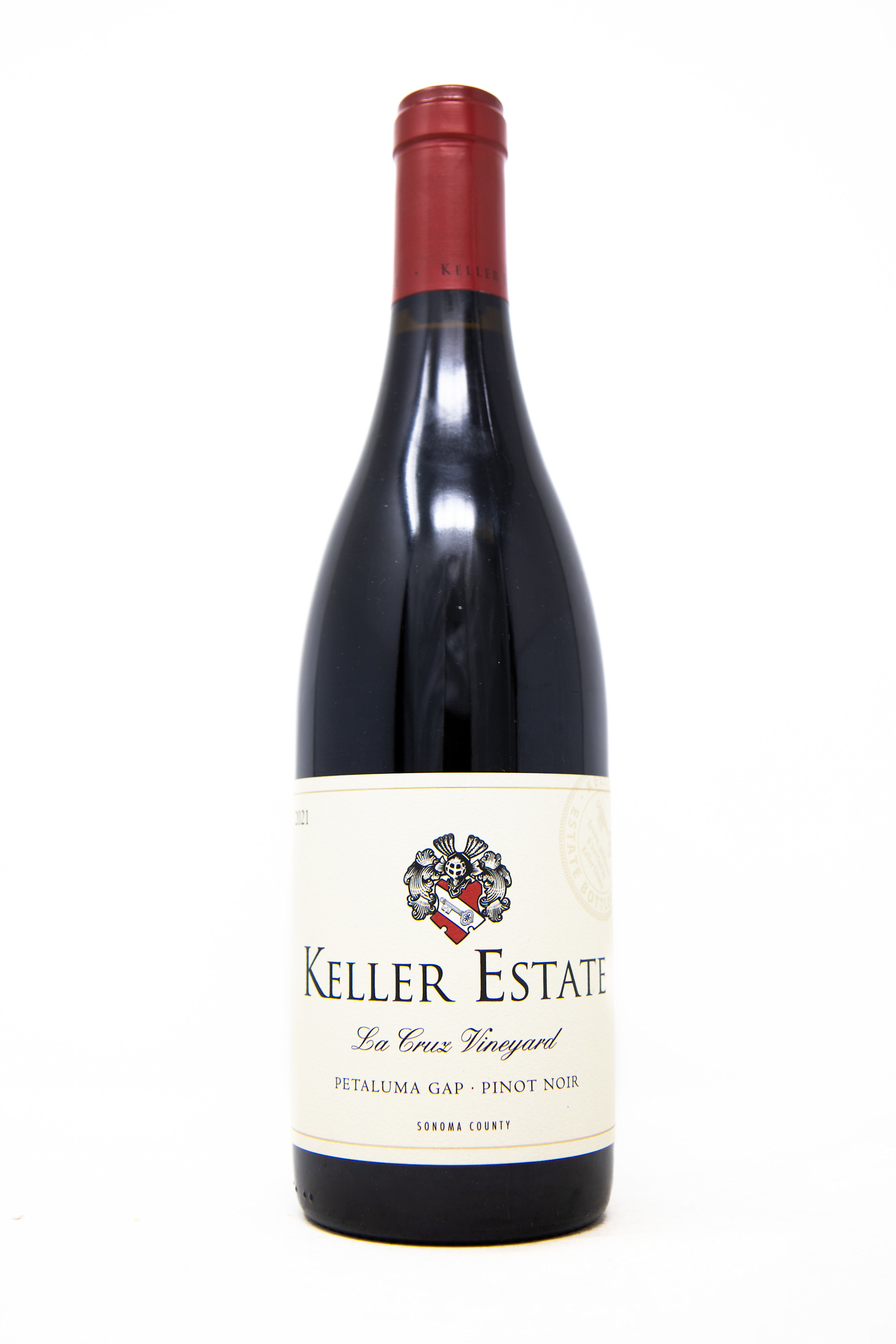 Brooklyn Wine Exchange : Domaine Henri Milan 