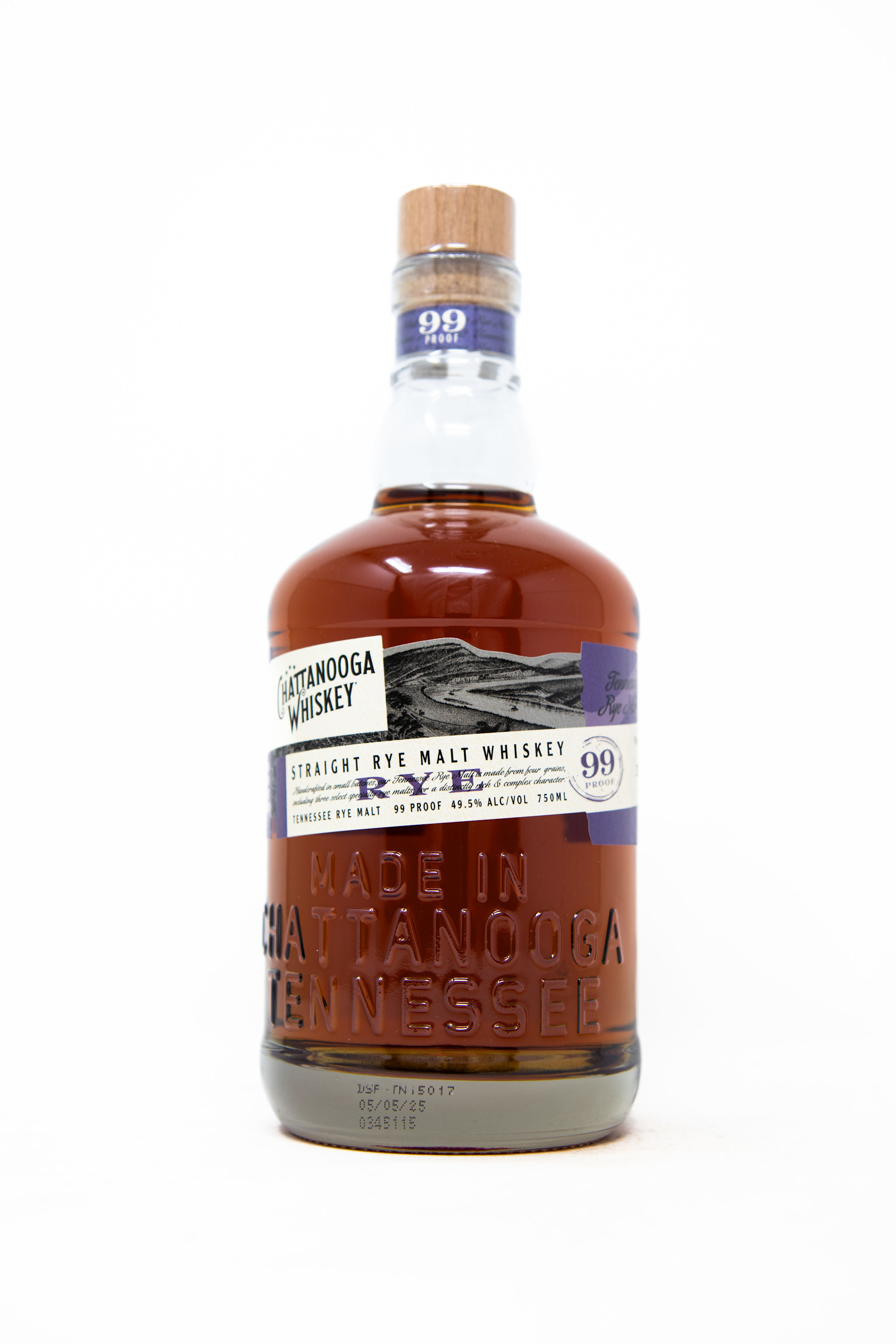 Brooklyn Wine Exchange