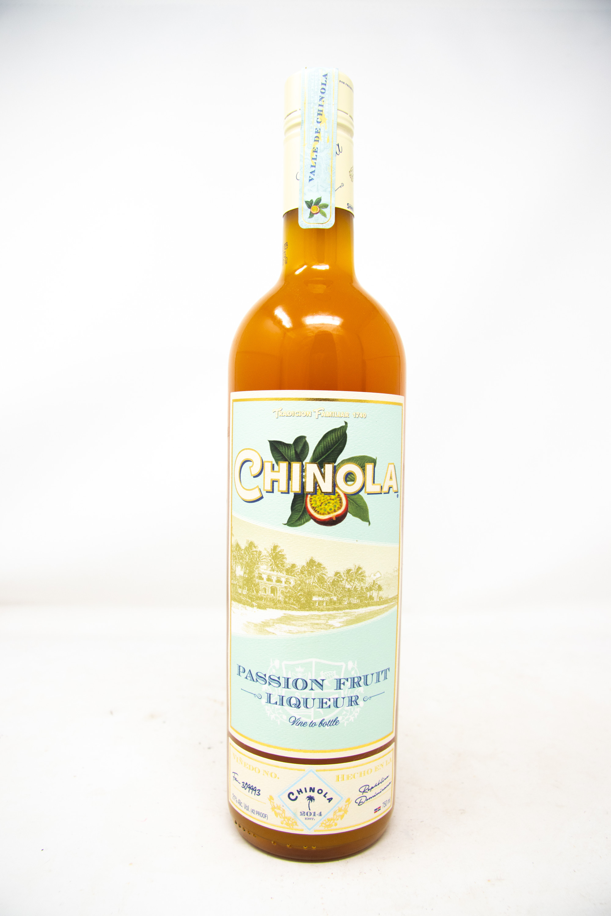 Burkhardt-Krafft リキュール 40ml 40% Grafix Incredible White Mask Liquid Frisket | BLICK Art