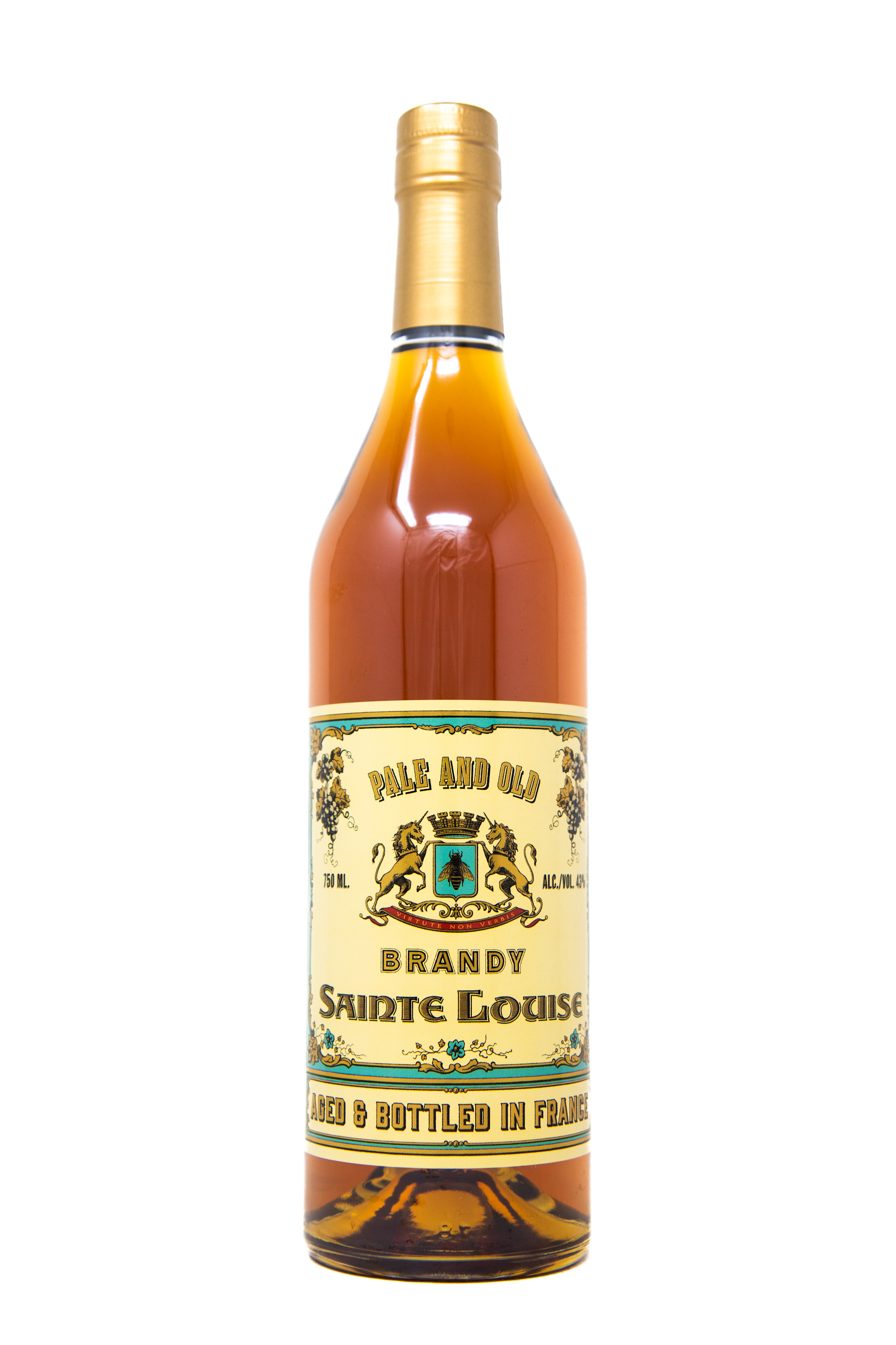 Brooklyn Wine Exchange
