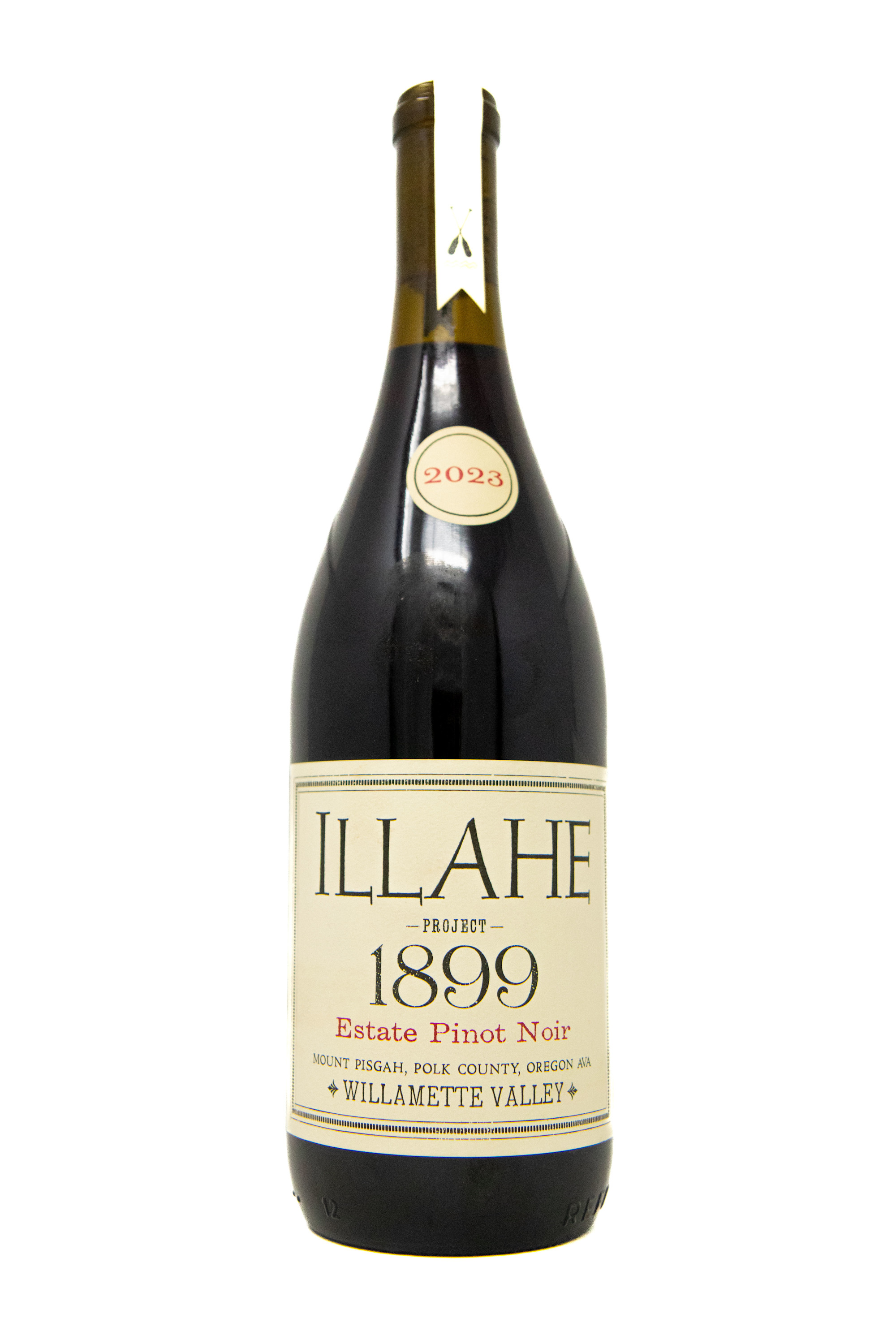 Brooklyn Wine Exchange