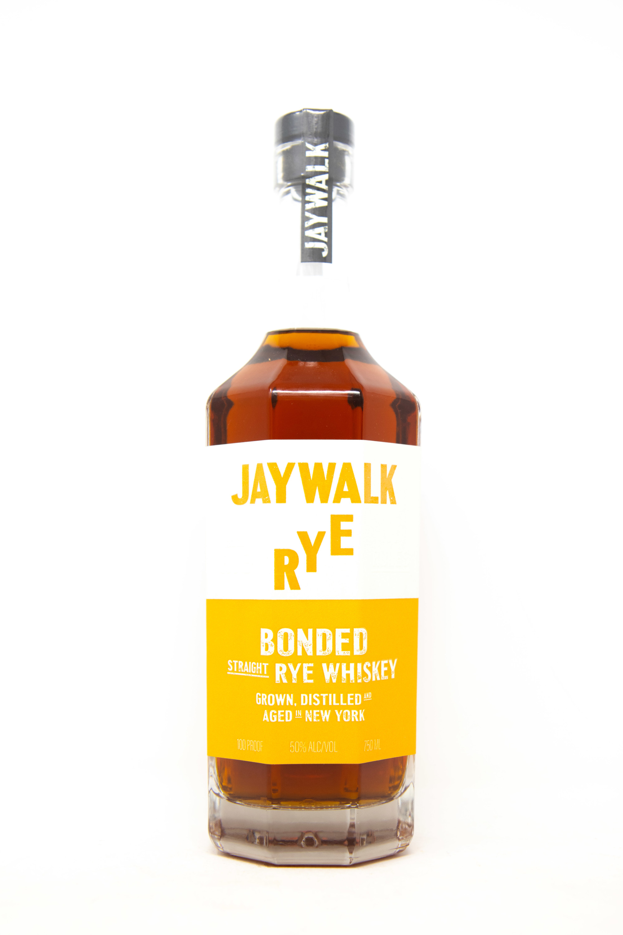 コレクティヴァム28 57.3％ My Hero Academia Amazing Yamaguchi Revoltech No.019 All