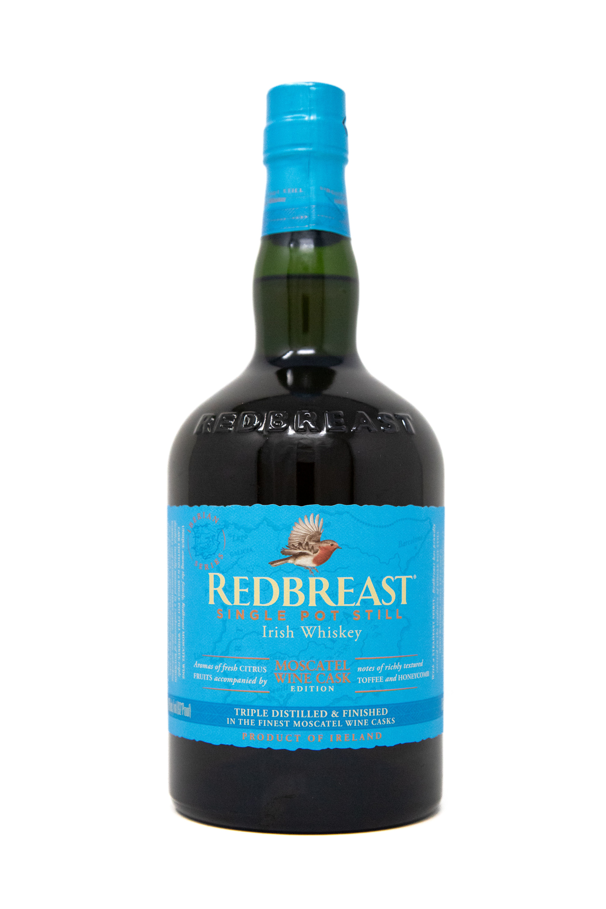Brooklyn Wine Exchange