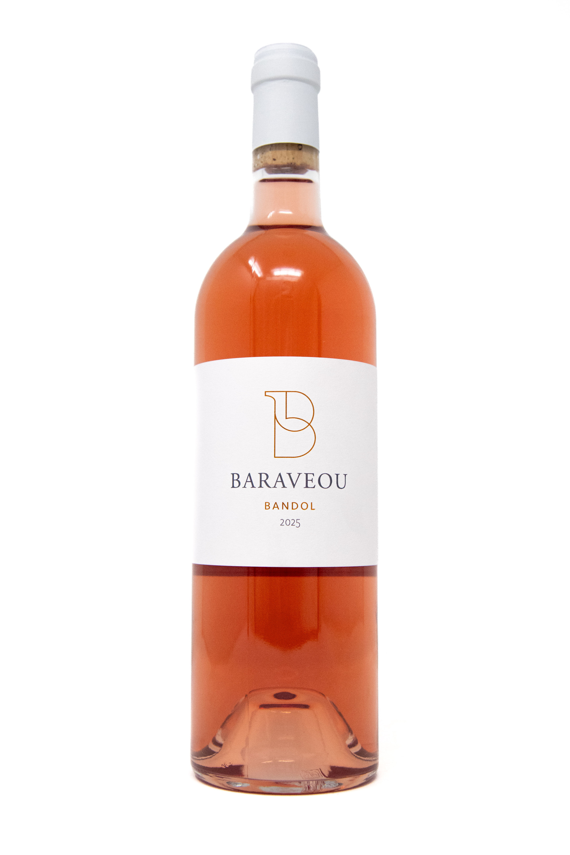 Brooklyn Wine Exchange