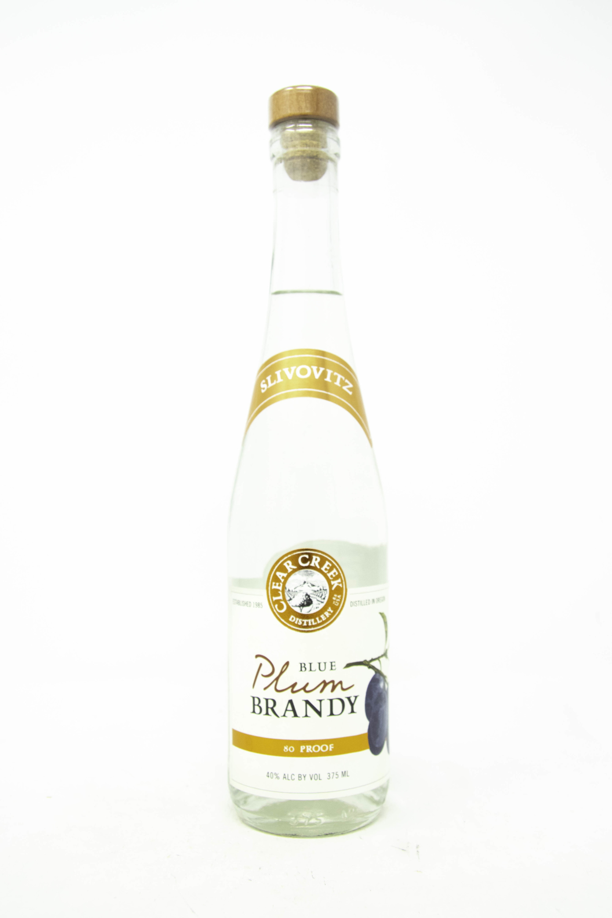 Brooklyn Wine Exchange : Suze Liqueur