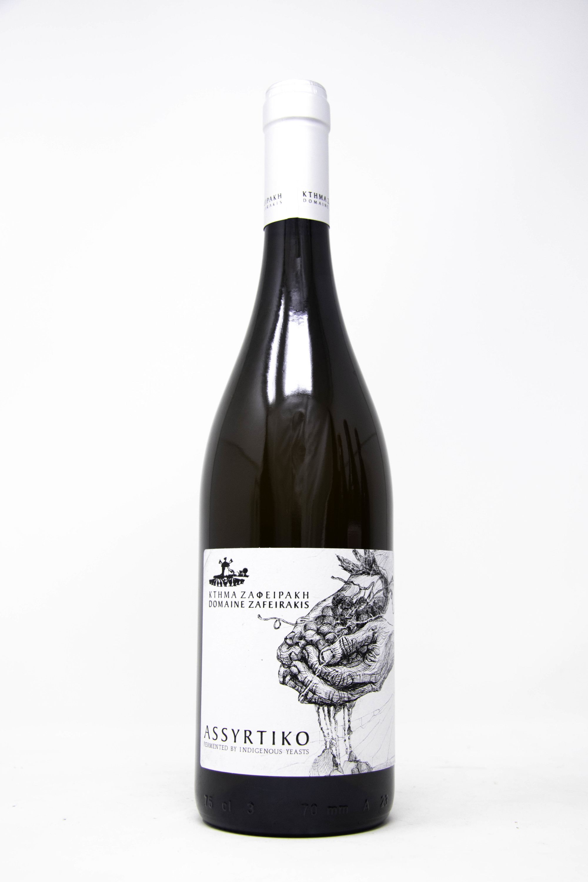 Brooklyn Wine Exchange Brooklyn Wine Exchange