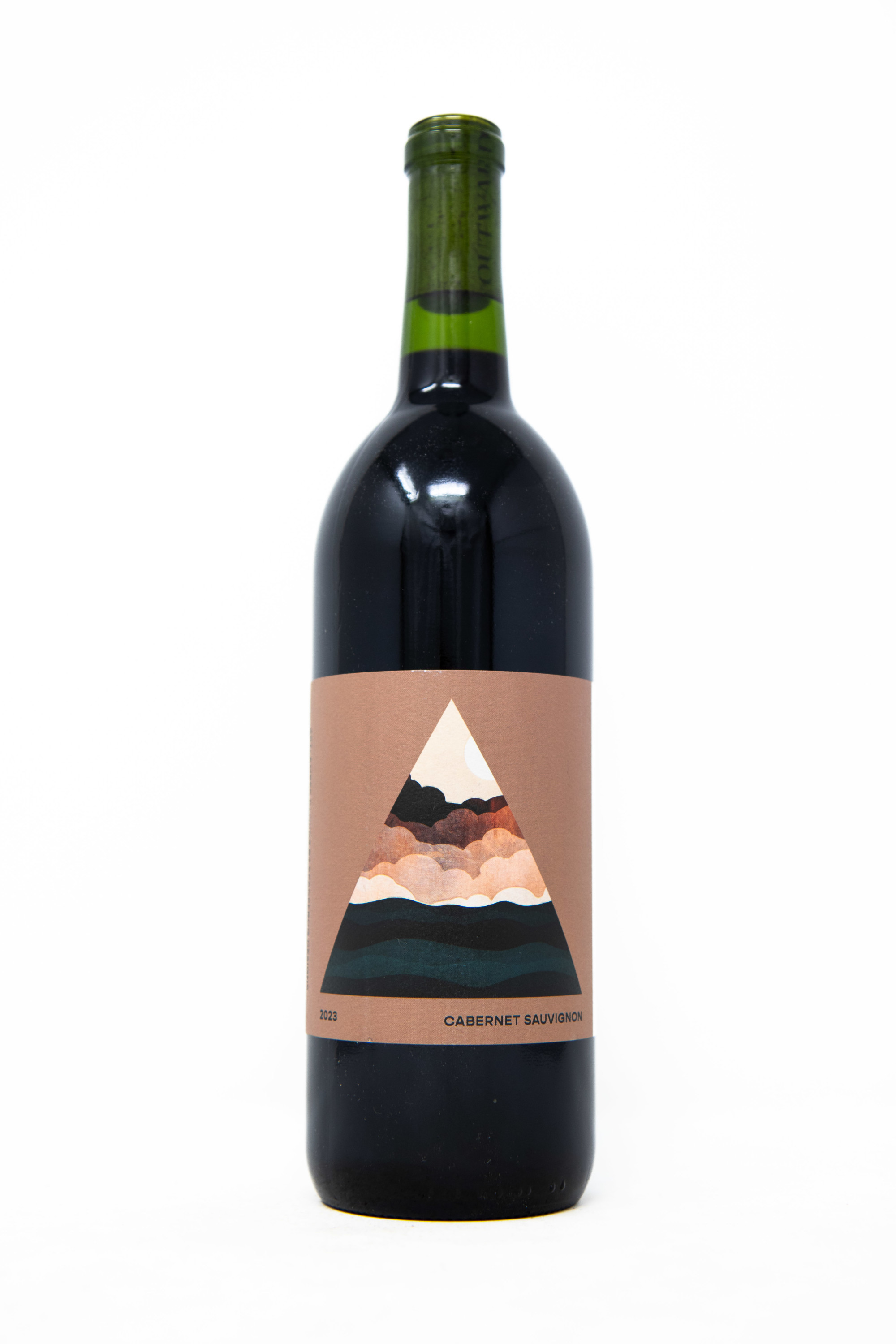 Brooklyn Wine Exchange Brooklyn Wine Exchange