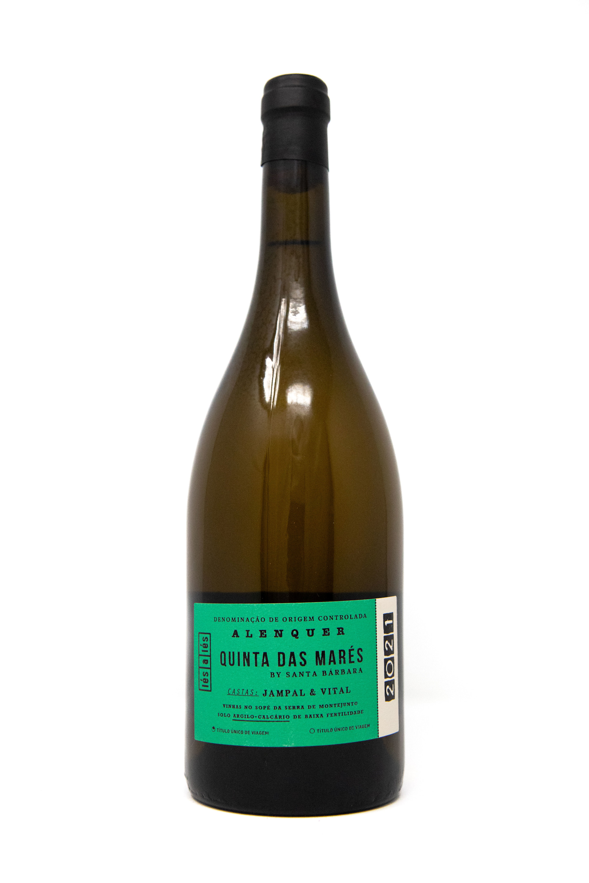 Brooklyn Wine Exchange