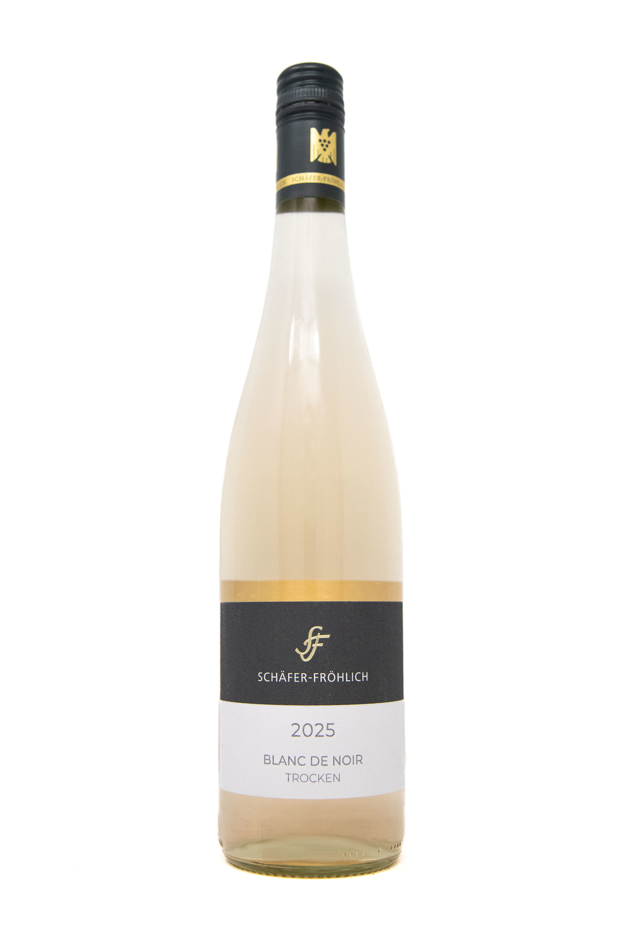 Brooklyn Wine Exchange : Matchbook Late Embers Sunchoke & Honey Spirit