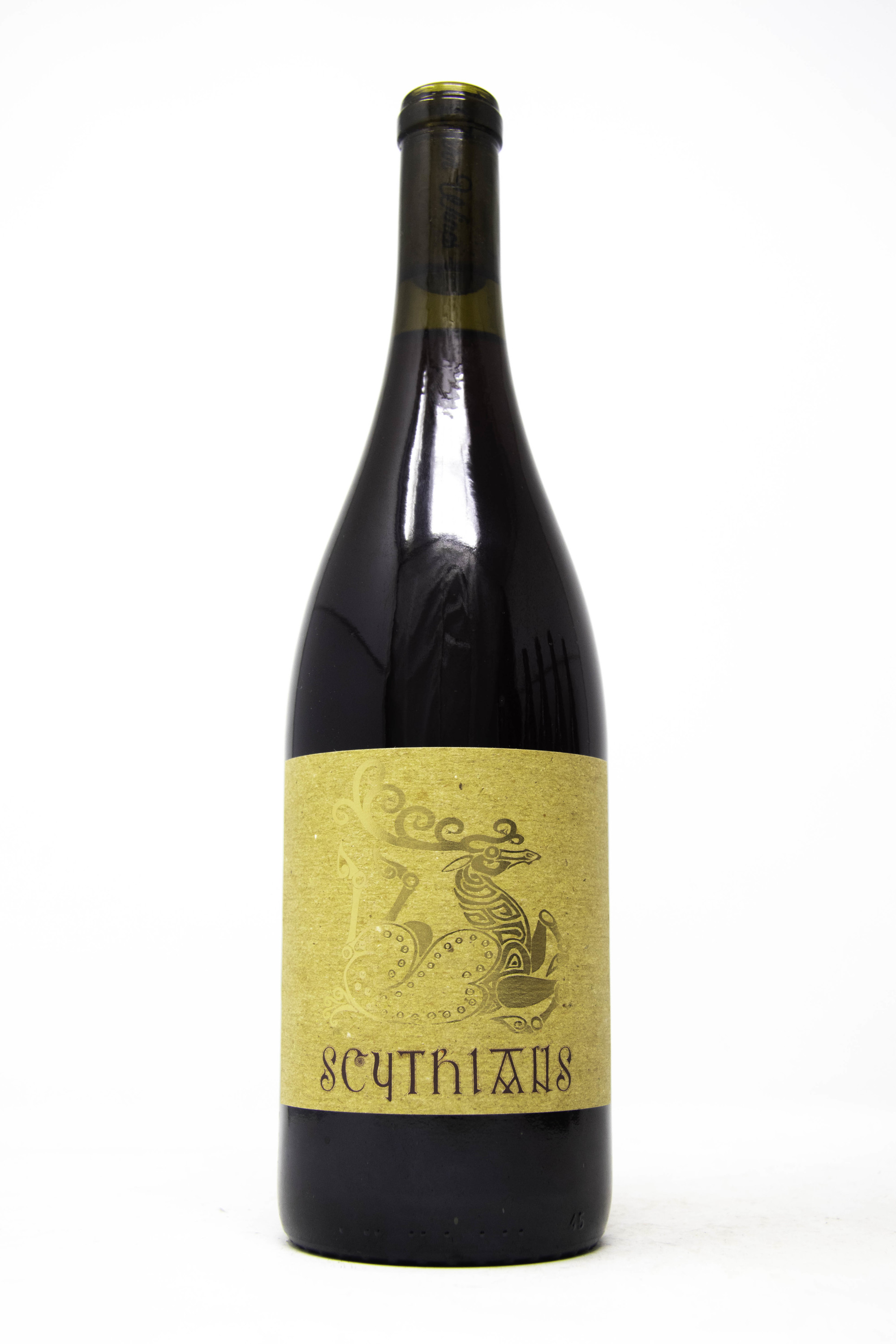 Brooklyn Wine Exchange Brooklyn Wine Exchange