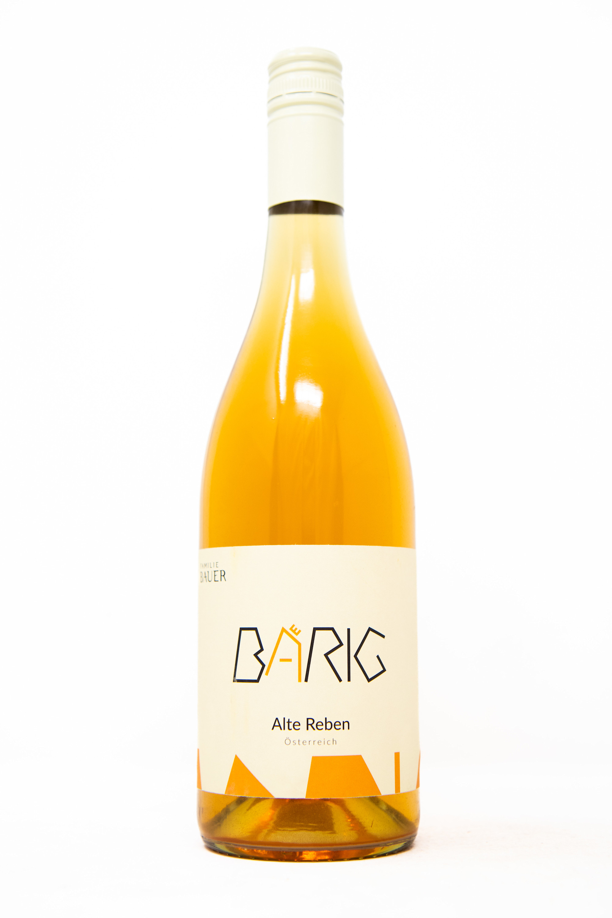 Brooklyn Wine Exchange
