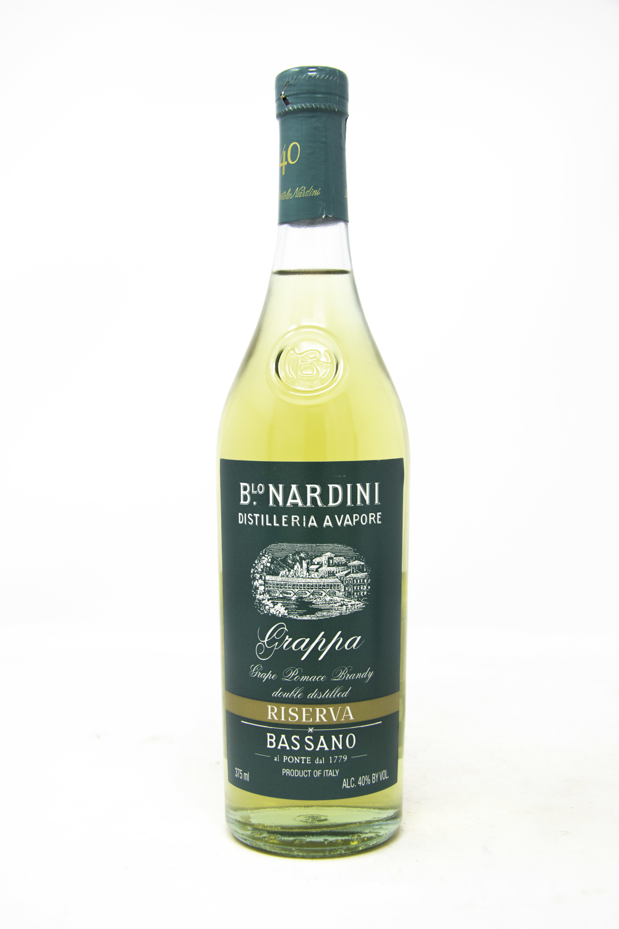 Brooklyn Wine Exchange