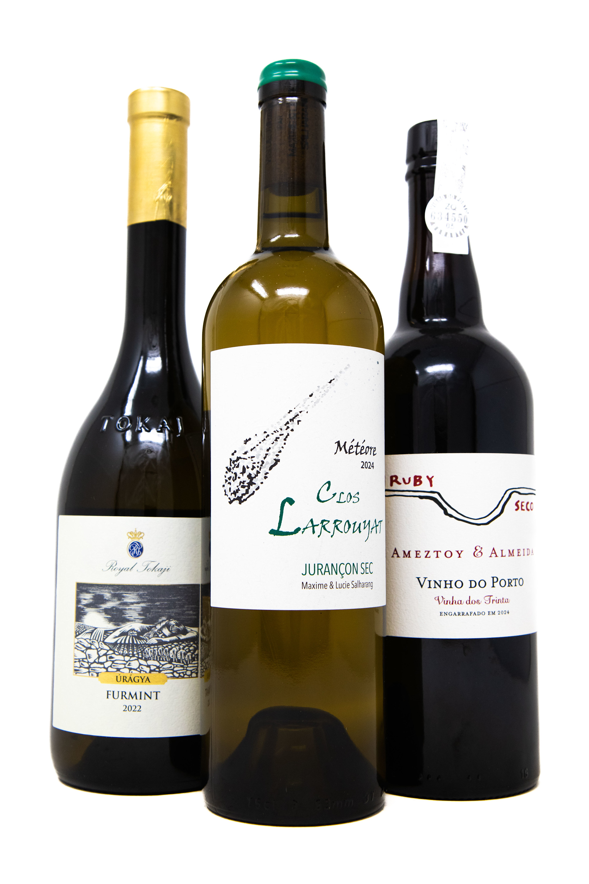 Brooklyn Wine Exchange : Hibiki 