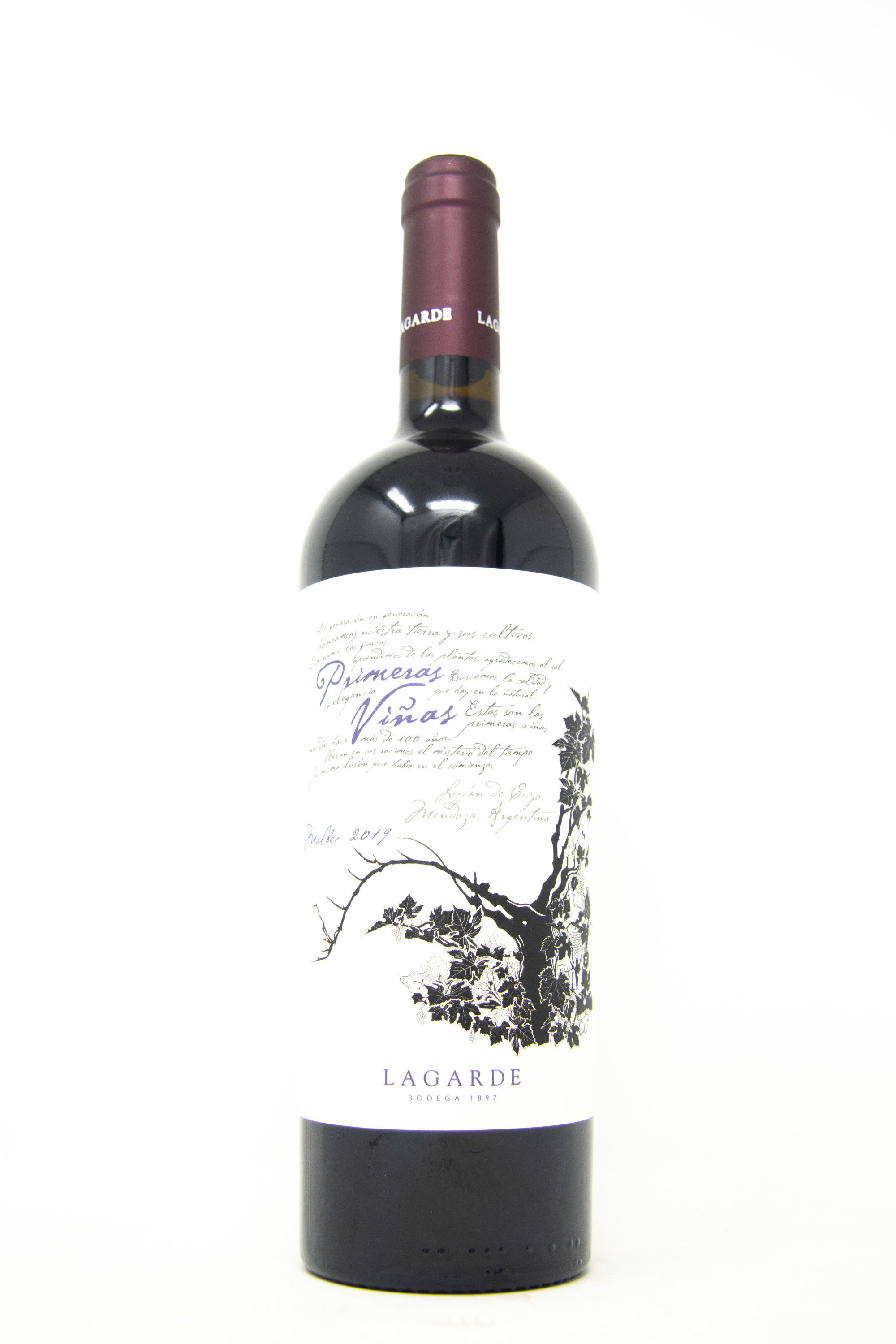 Brooklyn Wine Exchange