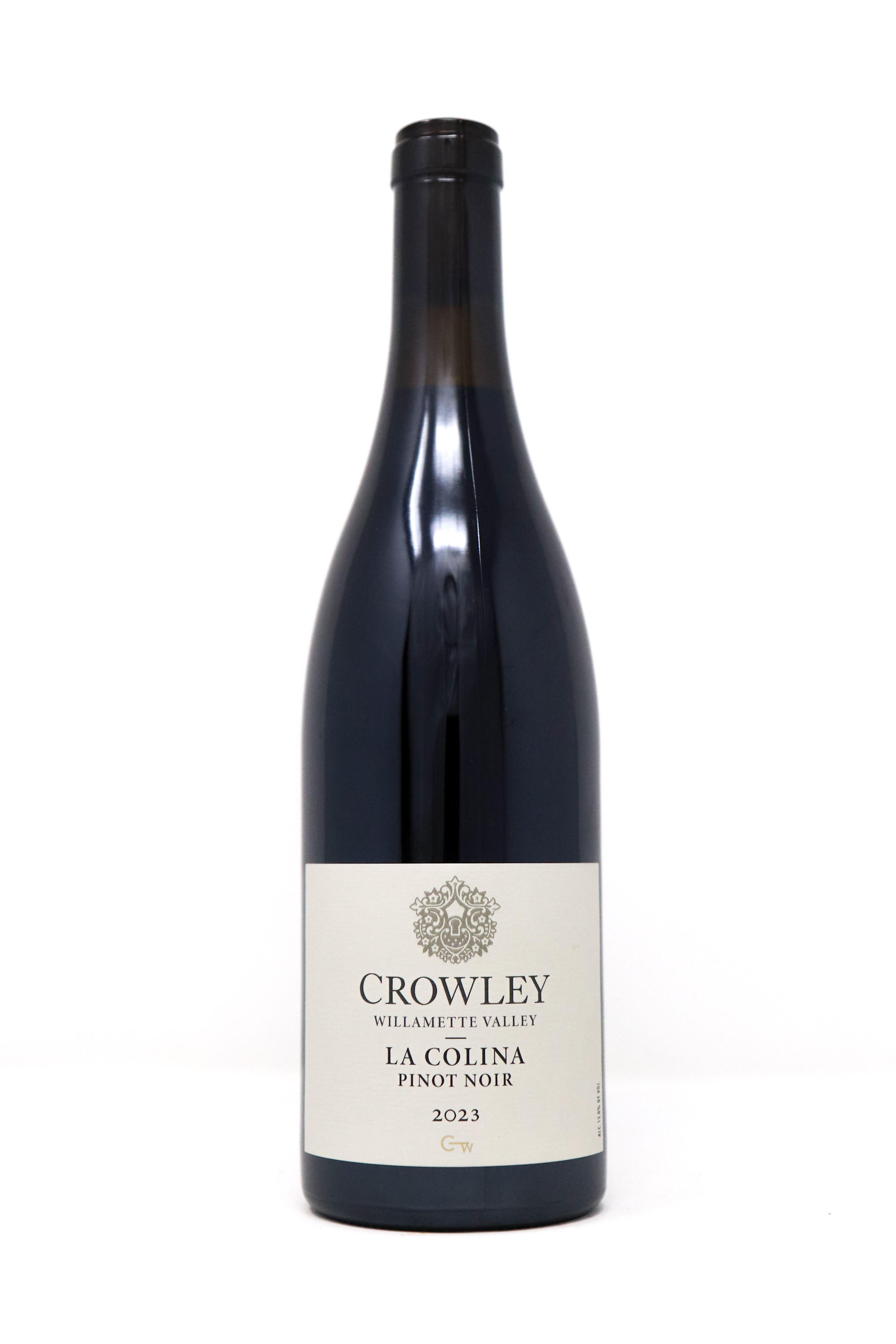 Brooklyn Wine Exchange