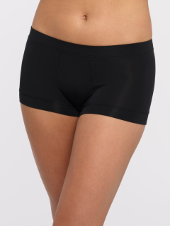 Fleurt Boxer Short LE24