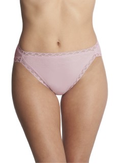 Bliss French Cut Brief LE24