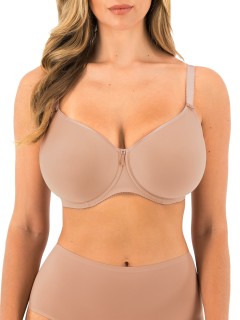 Rebecca Essentials Spacer Bra BEST