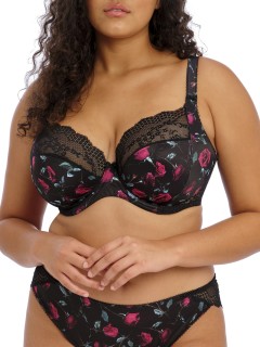 Matilda UW Plunge Bra LE22