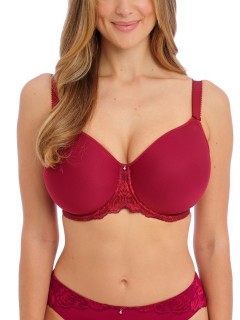 Aubree UW Moulded Spacer Bra LE23