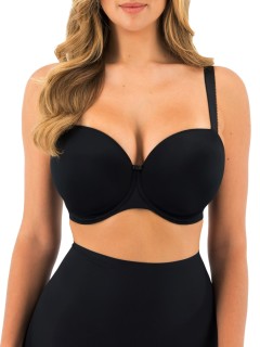 SmoothEase UW Molded Tshirt Bra