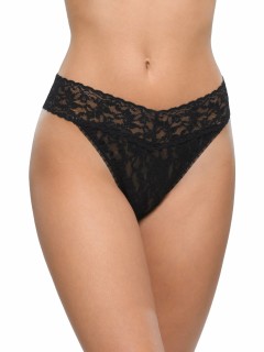 Flirt Lace Demi Bra BEST