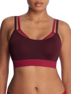 Gravity UW Contour Sports Bra LE23