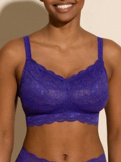 Curvy Sweetie Bralette LE23