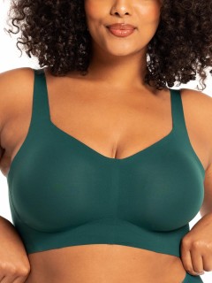 Beyond Bra Wireless Comfort LE23