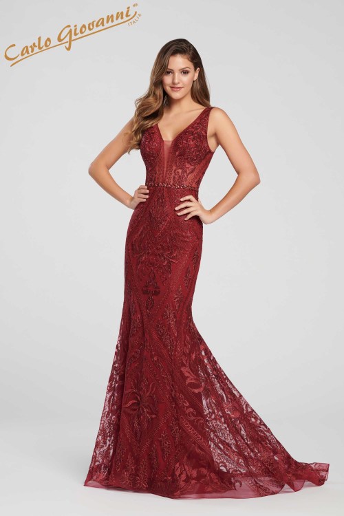 Artículo CGMHEW119184