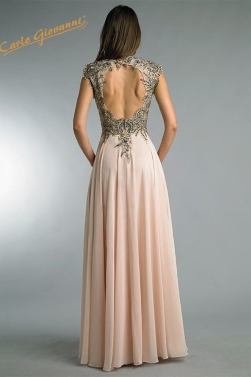 Artículo CGDID8641L