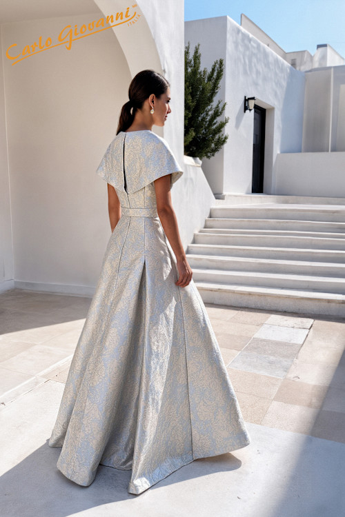 Artículo CGTN261M6443