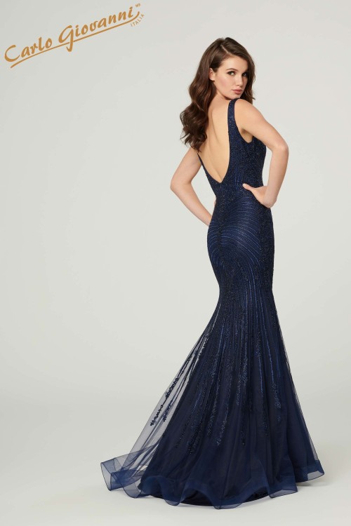 Artículo CGMHEW119160