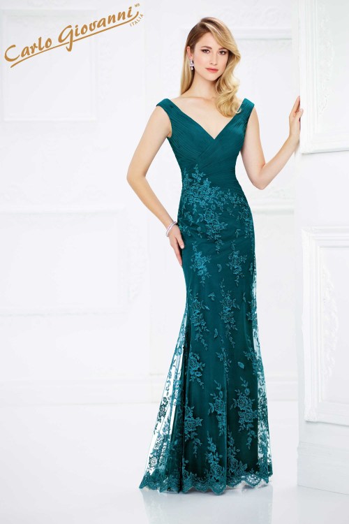 Artículo CGMH217936