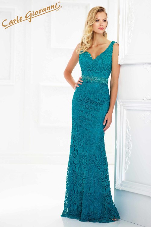 Artículo CGMH118968