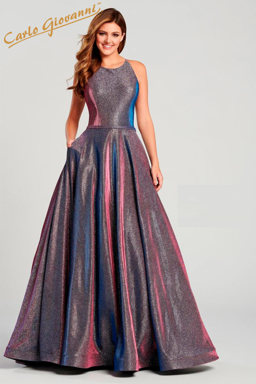Vestidos Carlo Giovanni 2019 Flash Sales, 41% OFF Vestidos Carlo Giovanni 2019 Flash Sales, 41% OFF