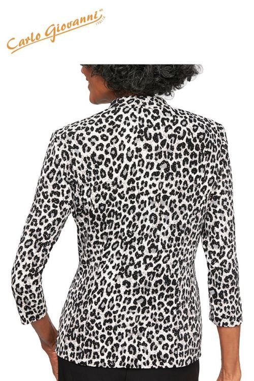 Artículo CGAG83211494