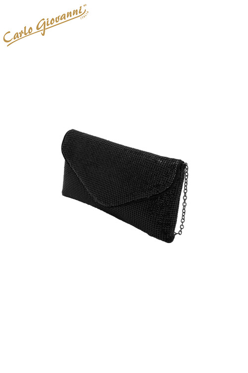 Bolso de Mano CGRL58081