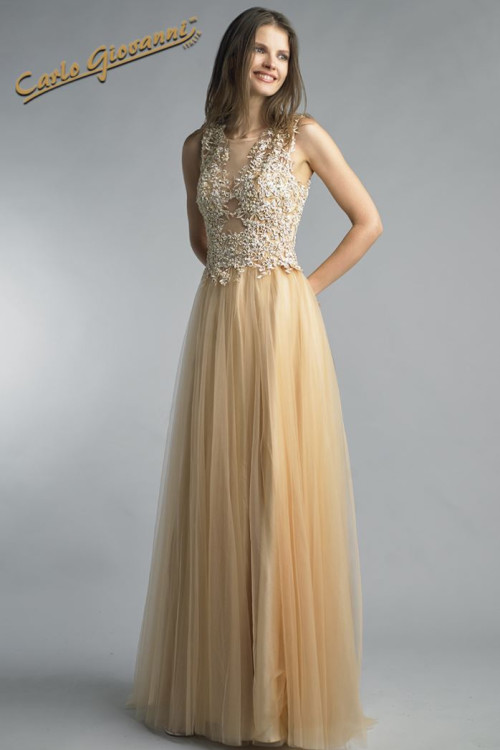 Artículo CGDID8518L